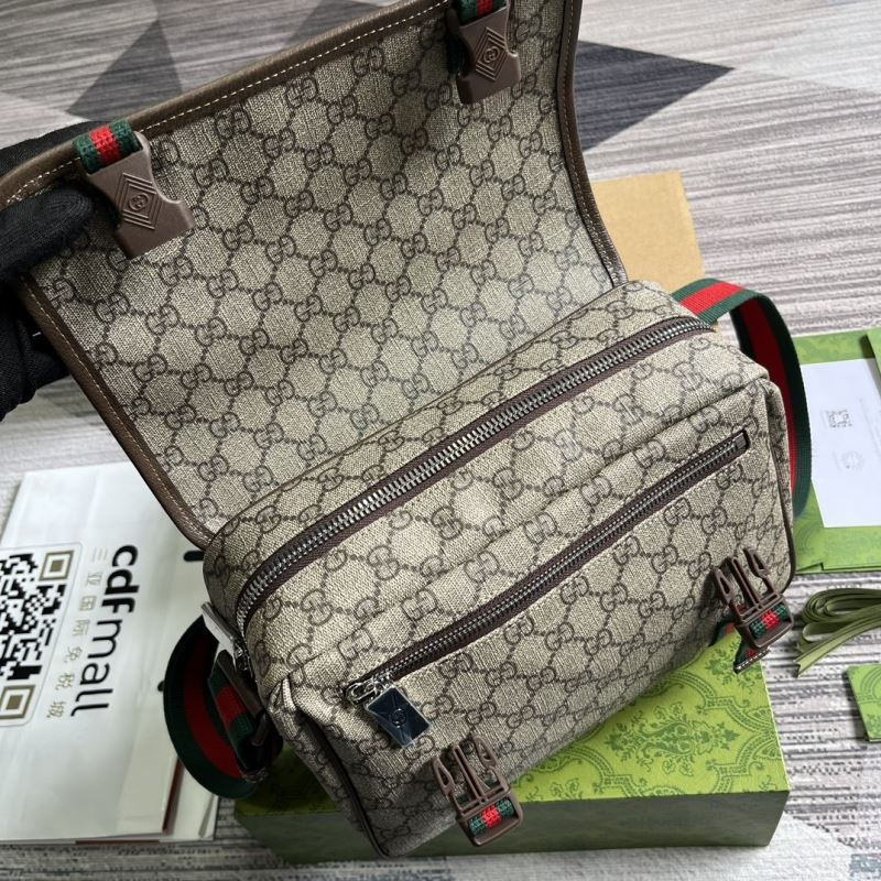 mens Gvc*1 satchel bags
